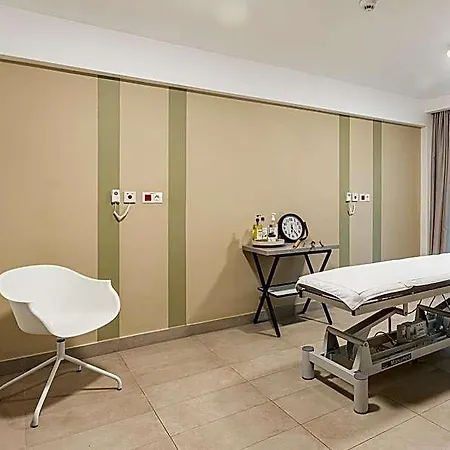 Hotel Anina