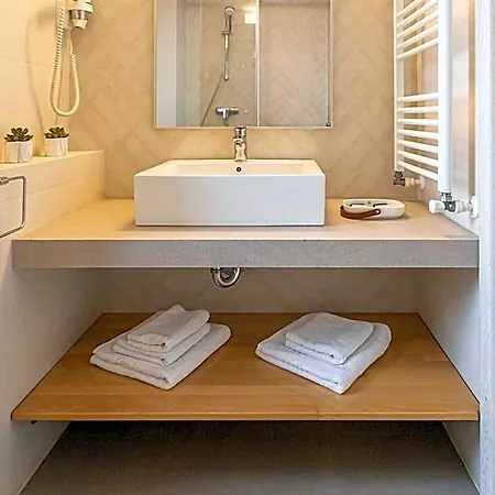 Hotel Anina 3*